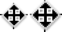 diff_cursor.png