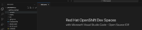 Screenshot 2025-02-28 at 15.52.51.png