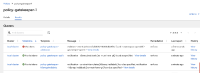 Screenshot 2025-02-28 at 1.55.39 PM.png