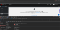 Screenshot from 2025-02-28 10-34-08.png