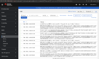 infra-logs-v18.png