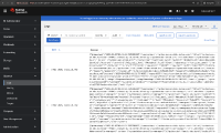 audit-logs-v18.png