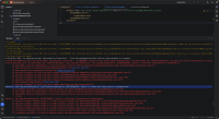 image-2025-03-03-16-43-34-109.png