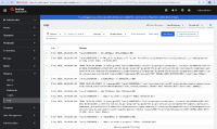 infra-logs.png