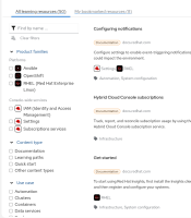 Screenshot from 2025-03-03 16-28-21.png