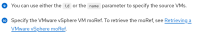 image-2025-03-04-10-43-47-783.png