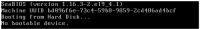 image-2025-03-04-15-55-17-869.png