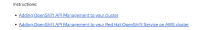 image (1).png