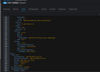 Screenshot From 2025-03-04 16-01-56.png