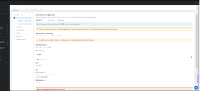 image-2025-03-04-14-31-27-320.png