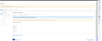 image-2025-03-04-14-31-58-033.png
