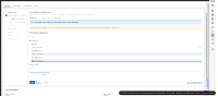 image-2025-03-04-14-32-30-456.png