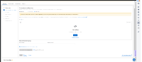 image-2025-03-04-14-32-43-714.png