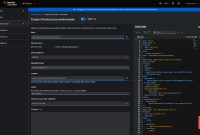 Screenshot 2025-03-04 at 16.47.21.png