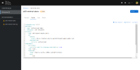 ds319-vscode-ubi-min-ubi-init-1.png