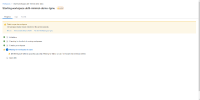 ds319-ubi-min-ws-start-error-1.png