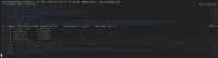 Screenshot 2025-03-04 at 1.53.44 PM.png