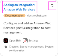 image-2025-03-04-17-49-47-459.png