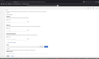Screenshot 2025-03-05 at 12.13.18 PM.png