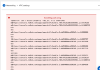 Screenshot_2025-02-27_at_15.26.55.png