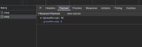 Screenshot 2025-03-06 at 8.36.29 am.png