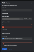 Screenshot 2025-03-04 at 4.28.43 PM.png