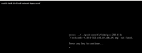 Screenshot from 2025-03-06 11-29-11.png