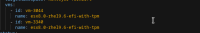 screenshot-1.png