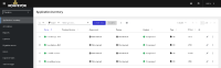 Screenshot from 2025-03-06 19-12-47.png