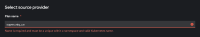 Screenshot 2025-03-06 at 1.34.40 PM.png