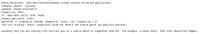 image-2025-03-07-16-54-32-337.png