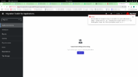 Screenshot from 2025-03-07 20-11-07.png