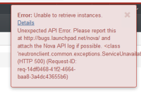 nova_api_err.png