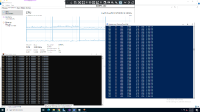 remmina_dev_127.0.0.1_5902_20250306-171633.png