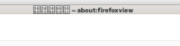 Screenshot From 2025-03-10 11-45-21.png