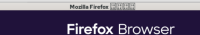 Screenshot From 2025-03-10 11-46-14.png