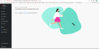 Screenshot from 2025-03-06 17-33-16.png