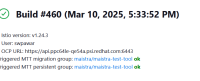 image-2025-03-11-14-51-40-253.png