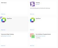 Screenshot 2025-03-11 at 12.19.52.png