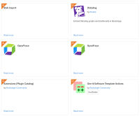 Screenshot 2025-03-11 at 12.12.50.png