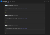 unnamed (1).png