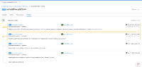 Screenshot from 2025-03-11 12-39-14.png