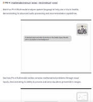 image-2025-03-11-22-42-11-573.png