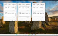 tkn_1_18_sigs_windows.png