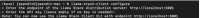 Screenshot 2025-03-11 at 10.33.43 PM.png