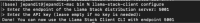 Screenshot 2025-03-11 at 10.33.35 PM.png