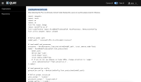 image-2025-03-12-14-44-34-389.png