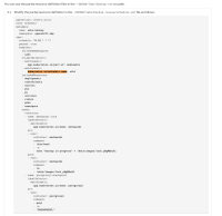 image-2025-03-11-21-47-22-739.png