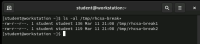 image-2025-03-11-22-10-56-252.png