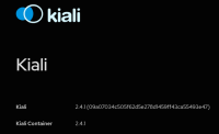 Screenshot From 2025-03-11 16-11-27.png
